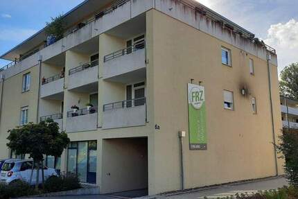 Grundstück Heroldsberg - 998.000&euro; | Angebot:25226948