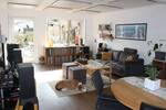 Terrassenwohnung Iserlohn Roden - 3 Zimmer, 238.000&euro; | Angebot:26141118