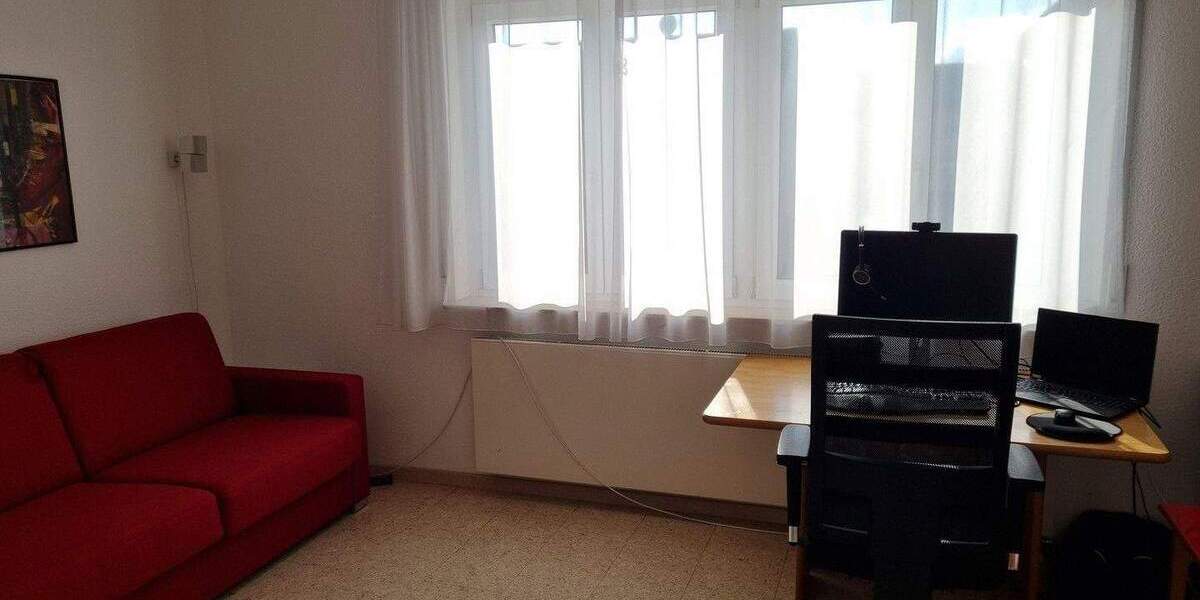 Etagenwohnung Remseck Aldingen - 4 Zimmer, 123 m&sup2;, 550.000&euro; | Angebot:24916210