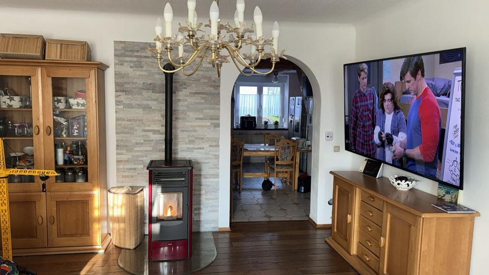 Einfamilienhaus Schmelz - 8 Zimmer, 180 m&sup2;, 329.000&euro; | Angebot:26368690