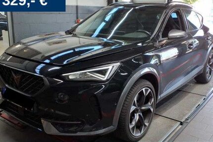 Cupra Formentor 26.966 km 35.430 &euro; Göppingen 73037