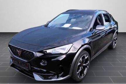 Cupra Formentor 44.733 km 24.990 € Ludwigshafen 67063