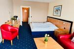 Etagenwohnung Goslar OS Hahnenklee-Bockswiese - 1 Zimmer, 32 m&sup2;, 320&euro; | Angebot:26498284