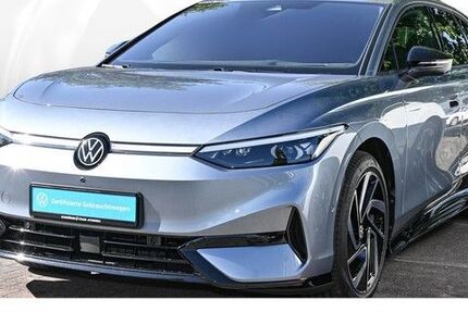 VW ID.7