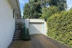 Bungalow Hamburg / Rissen Rissen - 4 Zimmer, 110 m&sup2;, 800.000&euro; | Angebot:25775075
