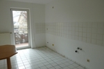 Lage-Heiden 90,72 qm 4-ZKBBalkon ab 01.11.2025