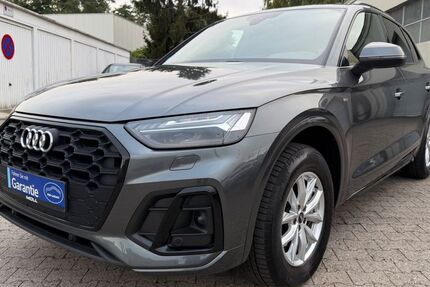 Audi Q5 94.000 km 36.500 &euro; Mönchengladbach 41238