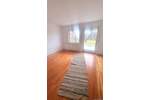Etagenwohnung Beilngries - 3 Zimmer, 86 m&sup2;, 770&euro; | Angebot:25865205