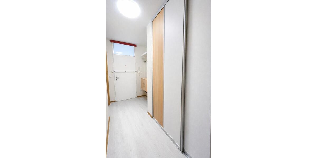 Etagenwohnung Wiesbaden Biebrich - 1 Zimmer, 46 m&sup2;, 150.000&euro; | Angebot:25312245