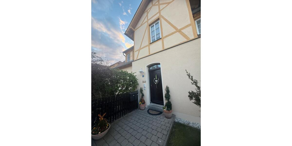 Terrassenwohnung Röthenbach an der Pegnitz - 4 Zimmer, 98 m&sup2;, 359.000&euro; | Angebot:26238928