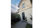 Terrassenwohnung Röthenbach an der Pegnitz - 4 Zimmer, 98 m&sup2;, 359.000&euro; | Angebot:26238928
