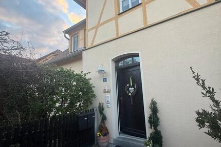 Wohnung Röthenbach an der Pegnitz - 4 Zimmer, 98 m&sup2;, 359.000&euro; | Angebot:26238928