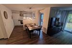 Etagenwohnung Brietlingen Moorburg - 3 Zimmer, 73 m&sup2;, 315.000&euro; | Angebot:26657358