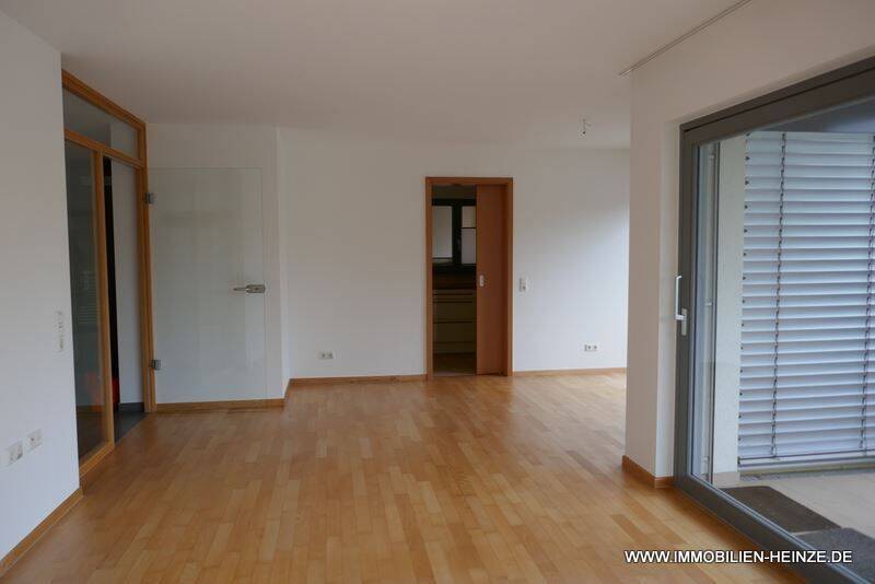 Etagenwohnung Bamberg Inselstadt - 2 Zimmer, 73 m&sup2;, 900&euro; | Angebot:26345501