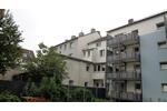 Ihre neue Wohnung: 2-Zimmer-Wohnung in zentraler Lage
