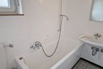 1-Zimmer-Appartement mit fantastischem Ausblick in 97708 Bad Bocklet bei Bad Kissingen (ID 764) - Etagenwohnung Bad Bocklet Bad Bocklet | Angebot:26606666