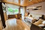 Etagenwohnung Gelsenkirchen Buer - 3 Zimmer, 76 m&sup2;, 129.500&euro; | Angebot:26796613