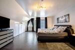 Einfamilienhaus Schleiden - 5.5 Zimmer, 175 m&sup2;, 1.400&euro; | Angebot:26126581