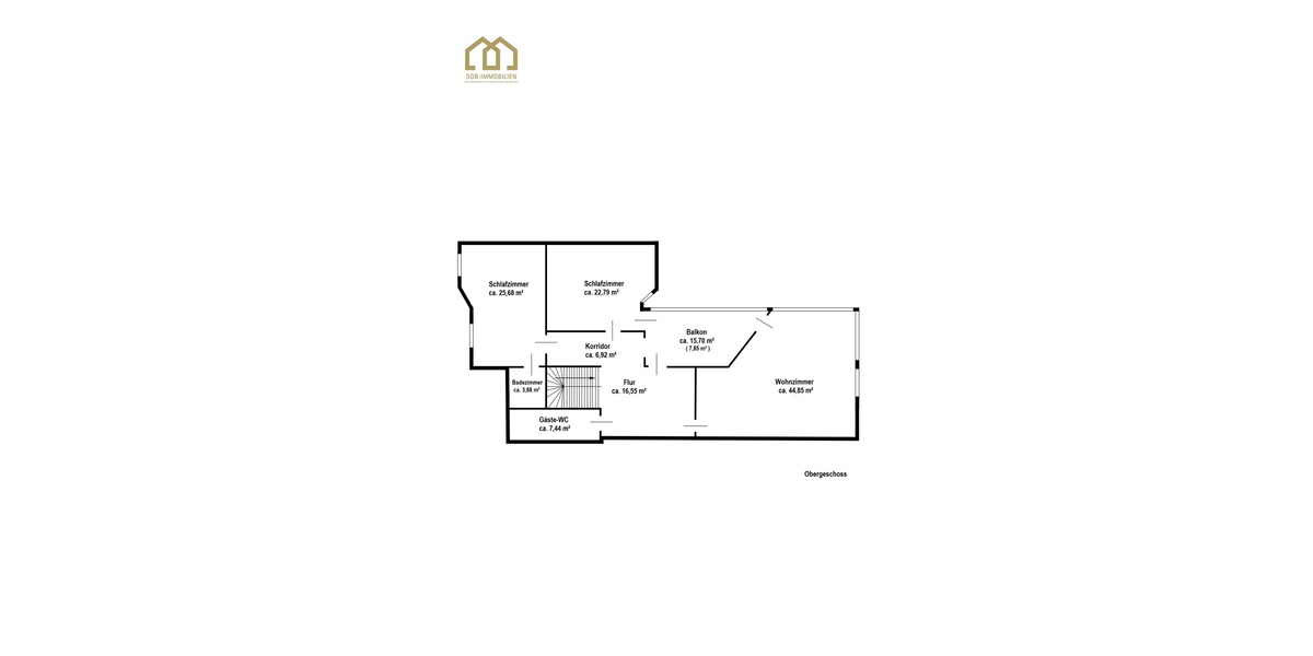 TOP !!! GANZ NEUER PREIS: Exklusives Anwesen mit Pool in Bestlage von Achim-Uesen! - Einfamilienhaus Achim | Angebot:26634779