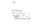 TOP !!! GANZ NEUER PREIS: Exklusives Anwesen mit Pool in Bestlage von Achim-Uesen! - Einfamilienhaus Achim | Angebot:26634779