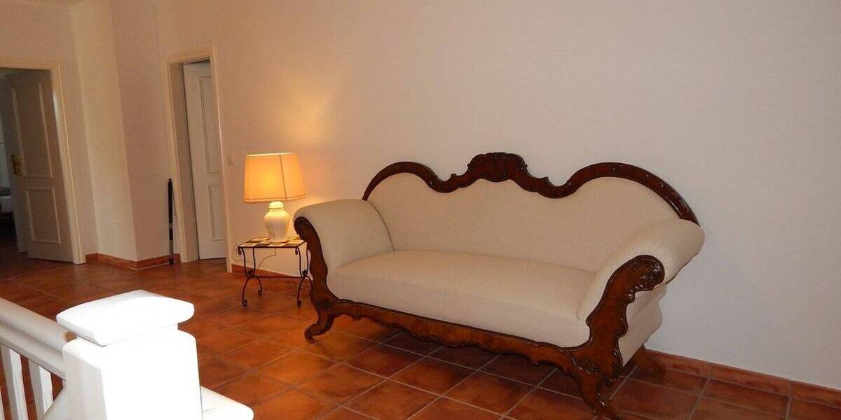Grundstück Owschlag - 2.550.000&euro; | Angebot:25987083