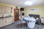 Reihenmittelhaus Tiefenbronn - 4 Zimmer, 130 m&sup2;, 420.000&euro; | Angebot:26695536