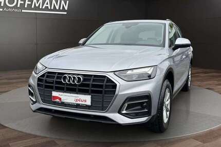 Audi Q5 43.631 km 35.990 &euro; Winterberg 59955
