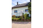 Reihenmittelhaus Öhringen - 4 Zimmer, 99 m&sup2;, 409.000&euro; | Angebot:26737046