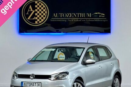 VW Polo 128.645 km 10.490 &euro; Schapen 48480