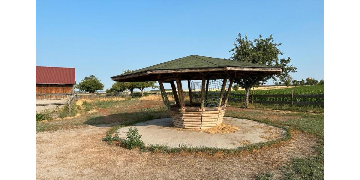 Bauernhaus, Landhaus Ilshofen - 8 Zimmer, 260 m&sup2;, 1.499.000&euro; | Angebot:26058982