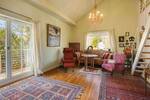 Einfamilienhaus Grünwald - 7 Zimmer, 238 m&sup2;, 3.036.000&euro; | Angebot:26702891