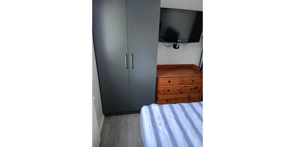 Einfamilienhaus Extertal - 3 Zimmer, 35 m&sup2;, 60.000&euro; | Angebot:26865927