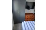 Einfamilienhaus Extertal - 3 Zimmer, 35 m&sup2;, 60.000&euro; | Angebot:26865927