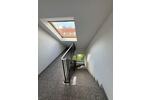 Dachgeschoßwohnung Waldbüttelbrunn - 4 Zimmer, 150 m&sup2;, 555.000&euro; | Angebot:27021231