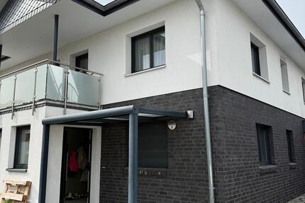 Wohnung Verden (Aller) - 4 Zimmer, 110 m&sup2;, 1.320&euro; | Angebot:26342181