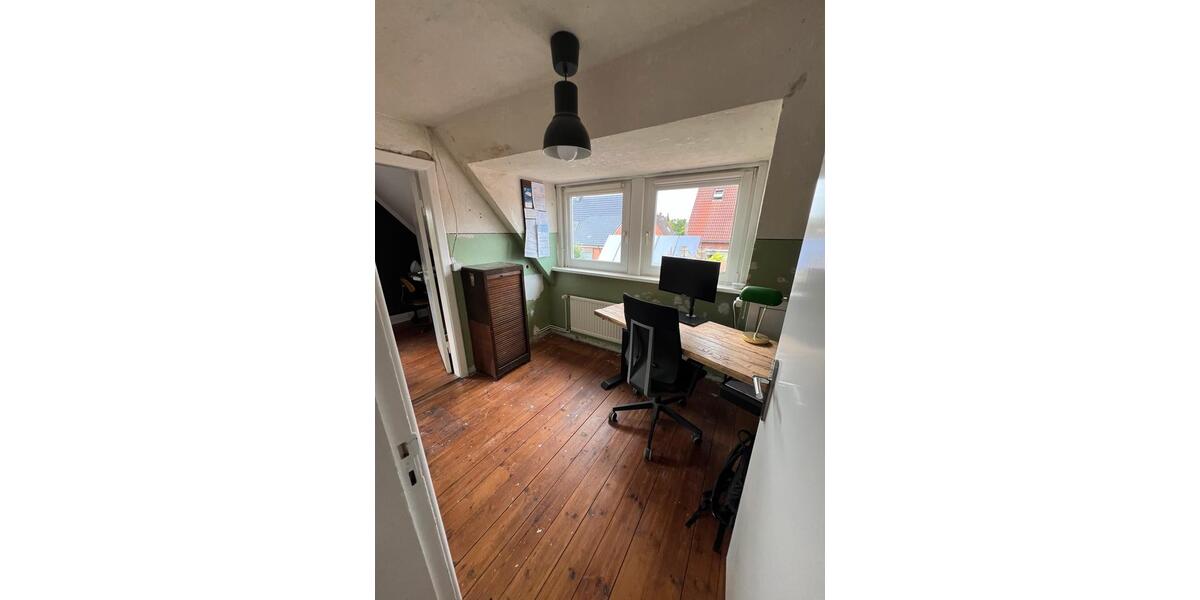 Einfamilienhaus Schülp bei Rendsburg - 4 Zimmer, 112 m&sup2;, 399.000&euro; | Angebot:26988974
