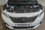 Peugeot 3008 Allure 1.5 HDI LED i-Cockpit Keyless Kamera 76.900 km 18.900 &euro; Garrel 49681