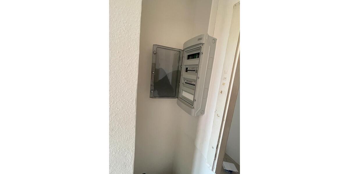 4-Zimmer-Wohnung saniert 4 zimmer