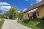 Einfamilienhaus Frickingen - 8 Zimmer, 205 m&sup2;, 750.000&euro; | Angebot:26414802
