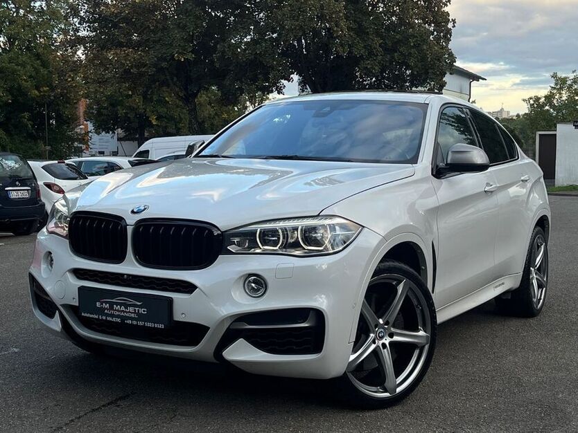 X6