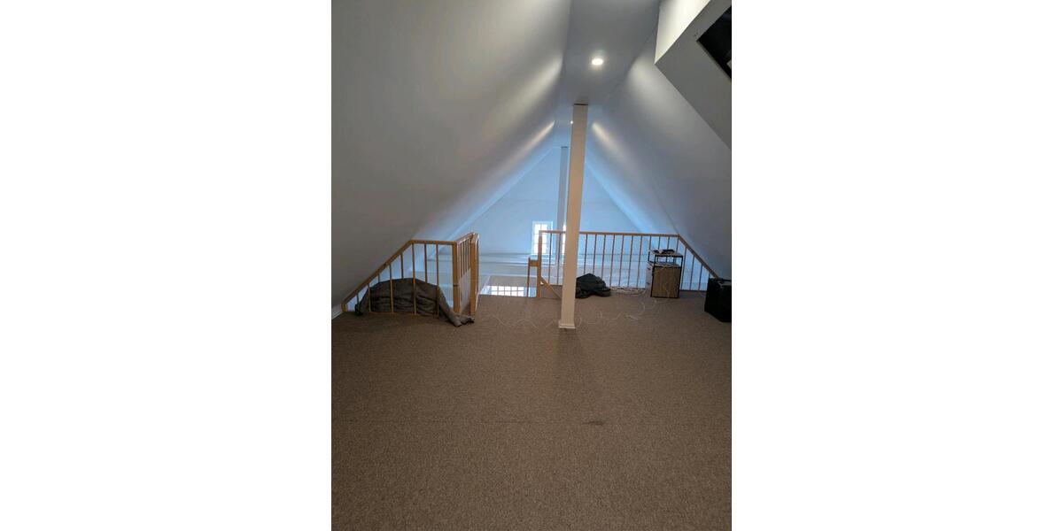 Maisonettenwohnung Esens - 2 Zimmer, 54 m&sup2;, 650&euro; | Angebot:25934269