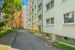Zimmer Plauen Westend - 3 Zimmer, 62 m&sup2;, 269&euro; | Angebot:26291199
