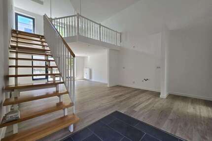 Wohnung zum Mieten in Dresden 738 € 77.75 m²