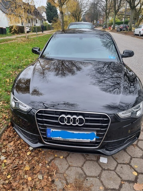 A5