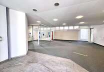 Büro in Reutlingen 360.000 € 156 m²