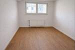 Etagenwohnung Wuppertal Langerfeld - 3 Zimmer, 106 m&sup2;, 990&euro; | Angebot:24557544