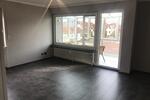Etagenwohnung Korbach - 6 Zimmer, 125 m&sup2;, 249.000&euro; | Angebot:26762549