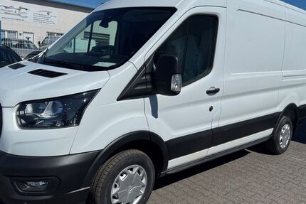 Ford Transit 81.500 km 16.950 &euro; Halsenbach 56283