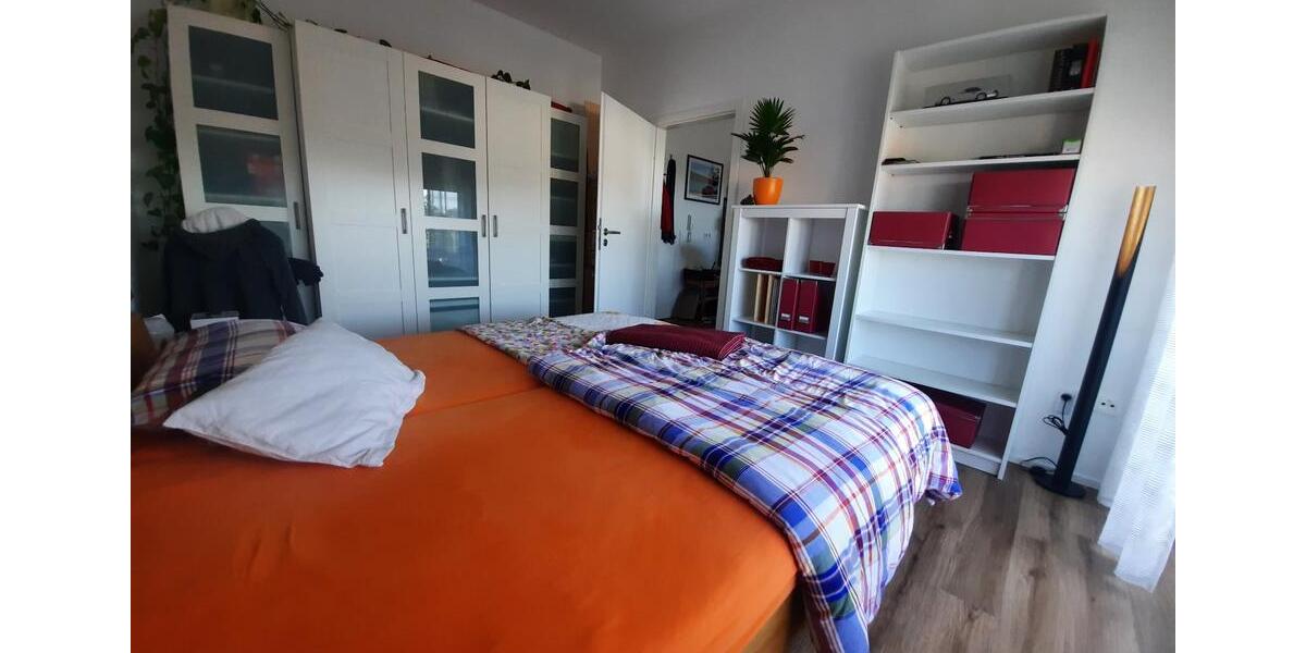 Einfamilienhaus Bad Neustadt an der Saale - 2 Zimmer, 65 m&sup2;, 700&euro; | Angebot:26456209
