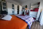 Einfamilienhaus Bad Neustadt an der Saale - 2 Zimmer, 65 m&sup2;, 700&euro; | Angebot:26456209